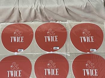 TWICEナヨンジョンヨンモモサナジヒョミナダヒョンチェヨンツウィ缶バッジ 61PeD1MGTEL._UF350,350_QL50_.jpg